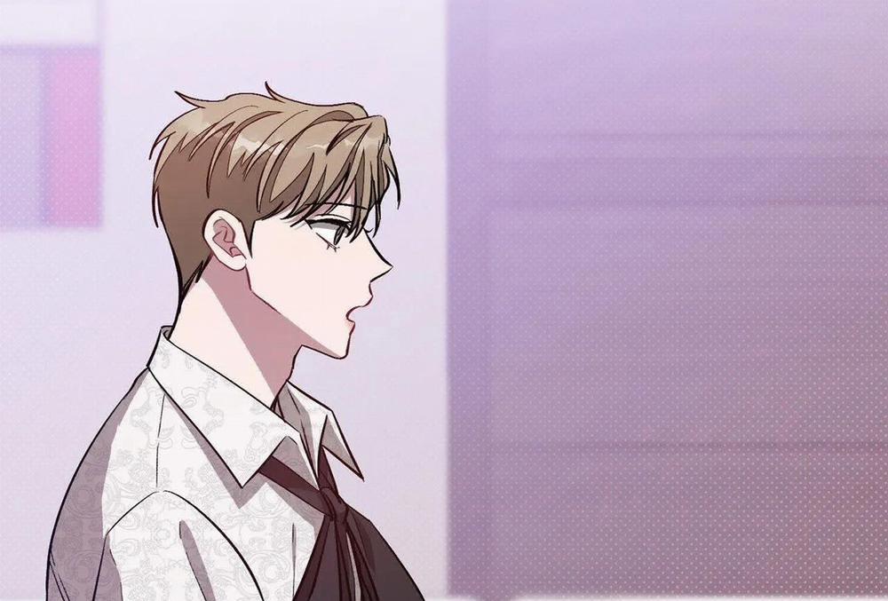 Tái Sinh [BL Manhwa] 28 trang 223