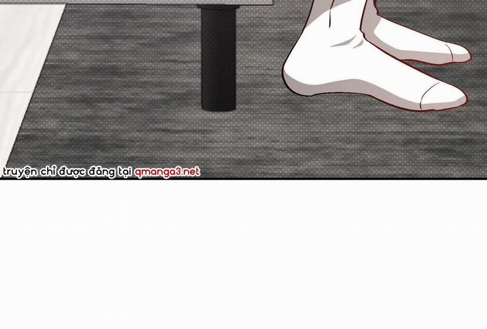 Tái Sinh [BL Manhwa] 28 trang 226