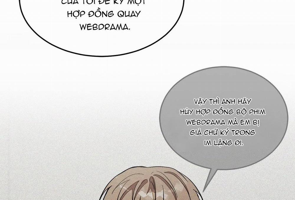 Tái Sinh [BL Manhwa] 28 trang 228