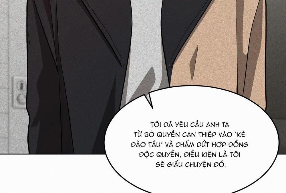 Tái Sinh [BL Manhwa] 28 trang 230
