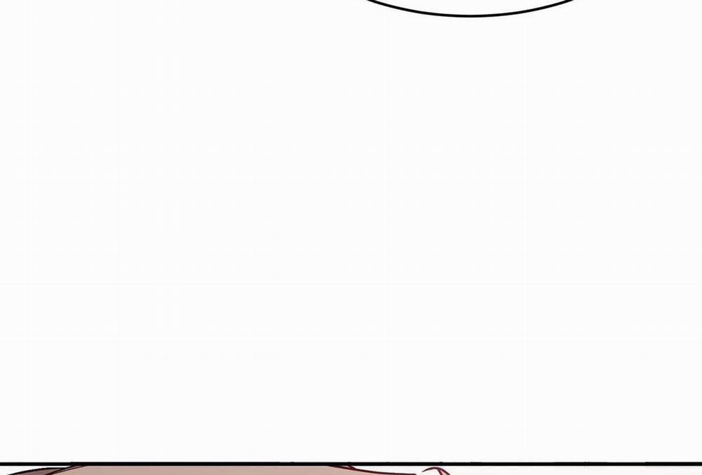 Tái Sinh [BL Manhwa] 28 trang 231