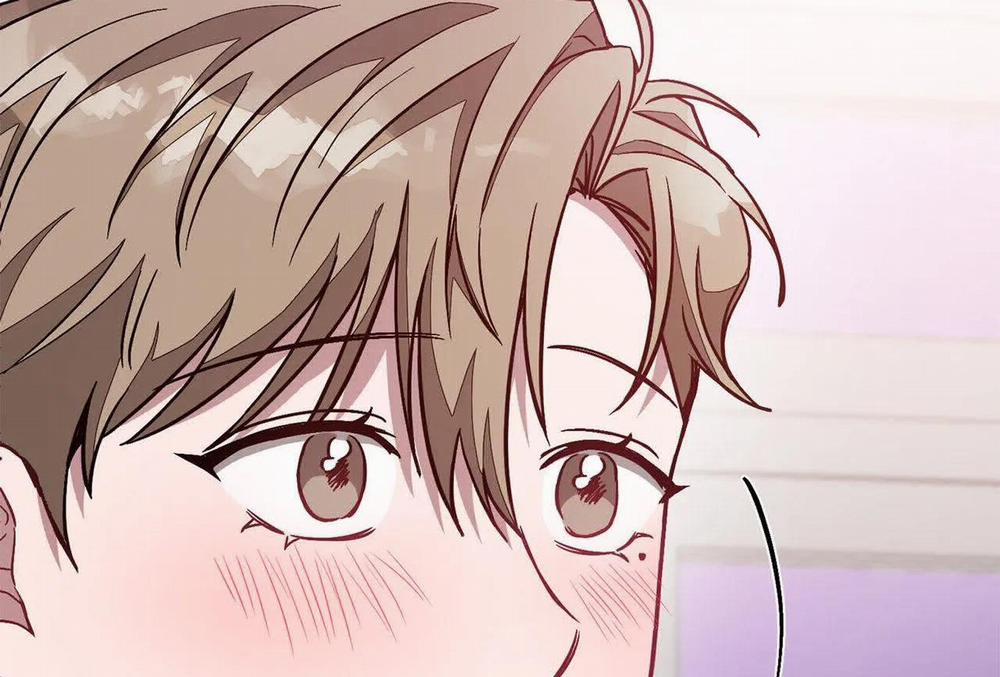 Tái Sinh [BL Manhwa] 28 trang 232