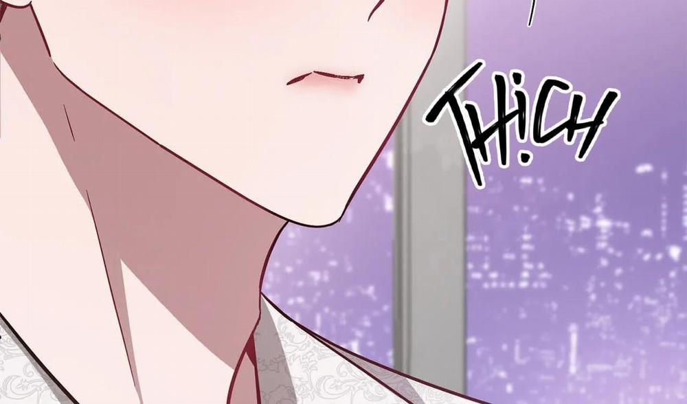 Tái Sinh [BL Manhwa] 28 trang 233