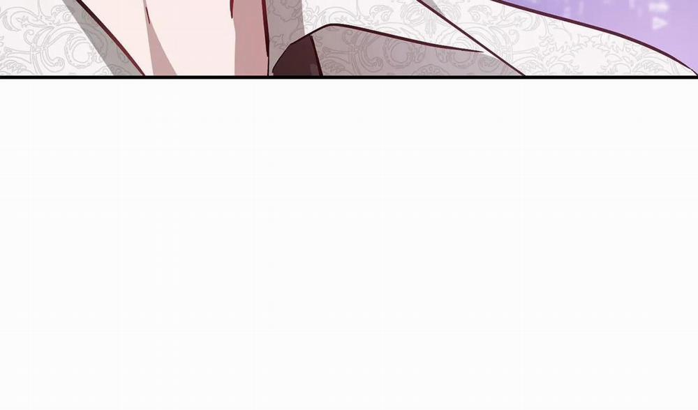 Tái Sinh [BL Manhwa] 28 trang 234