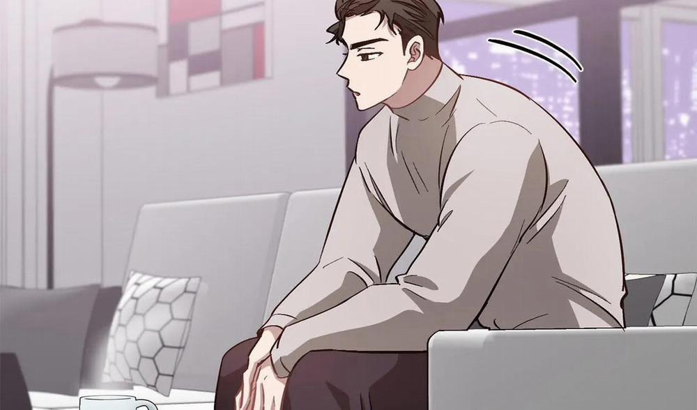 Tái Sinh [BL Manhwa] 28 trang 236