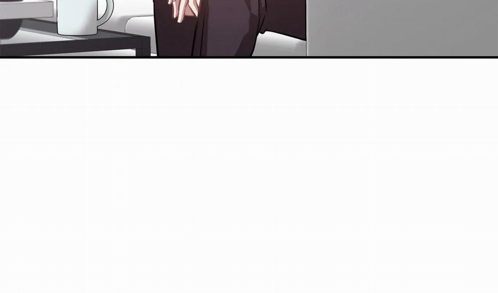 Tái Sinh [BL Manhwa] 28 trang 237