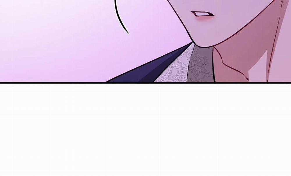 Tái Sinh [BL Manhwa] 28 trang 24
