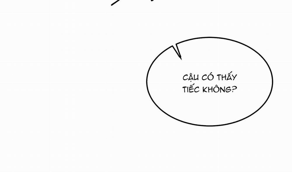 Tái Sinh [BL Manhwa] 28 trang 240