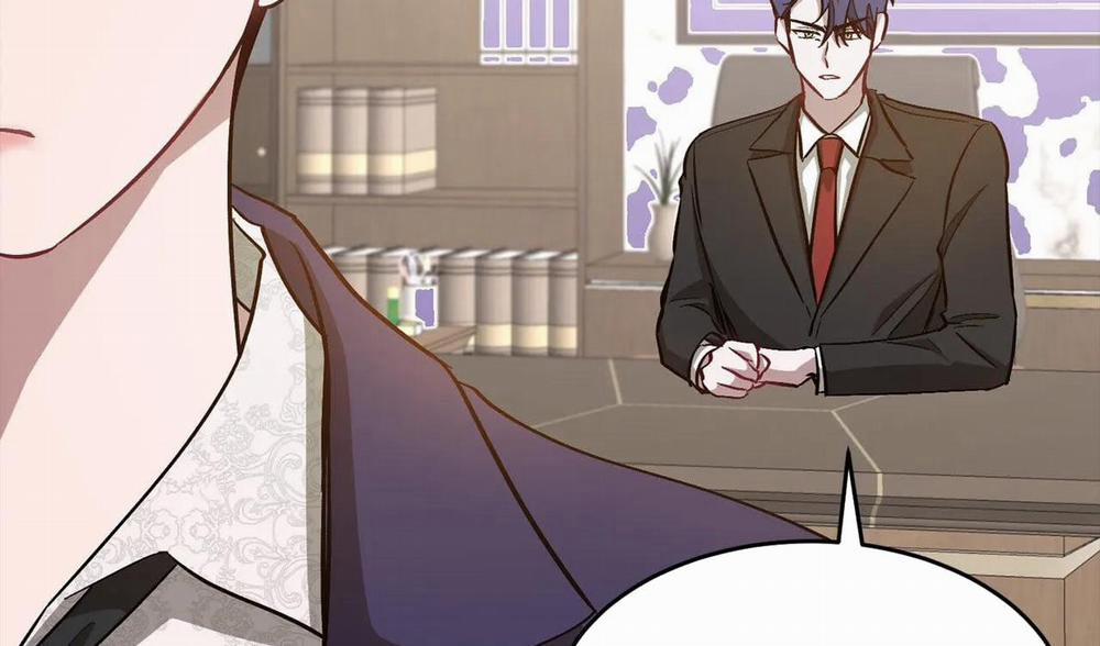 Tái Sinh [BL Manhwa] 28 trang 244