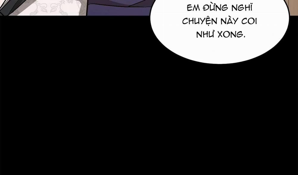 Tái Sinh [BL Manhwa] 28 trang 245