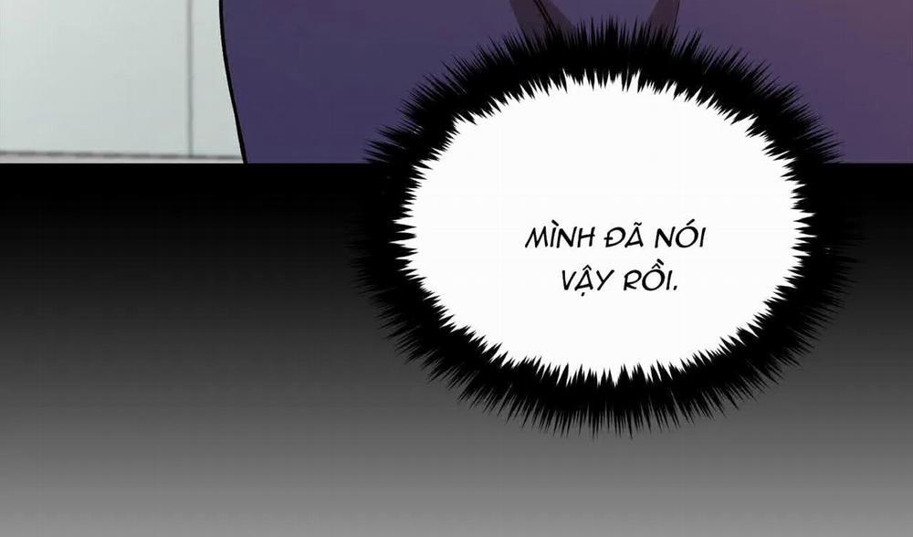 Tái Sinh [BL Manhwa] 28 trang 251
