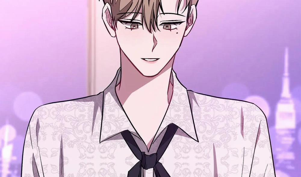 Tái Sinh [BL Manhwa] 28 trang 254