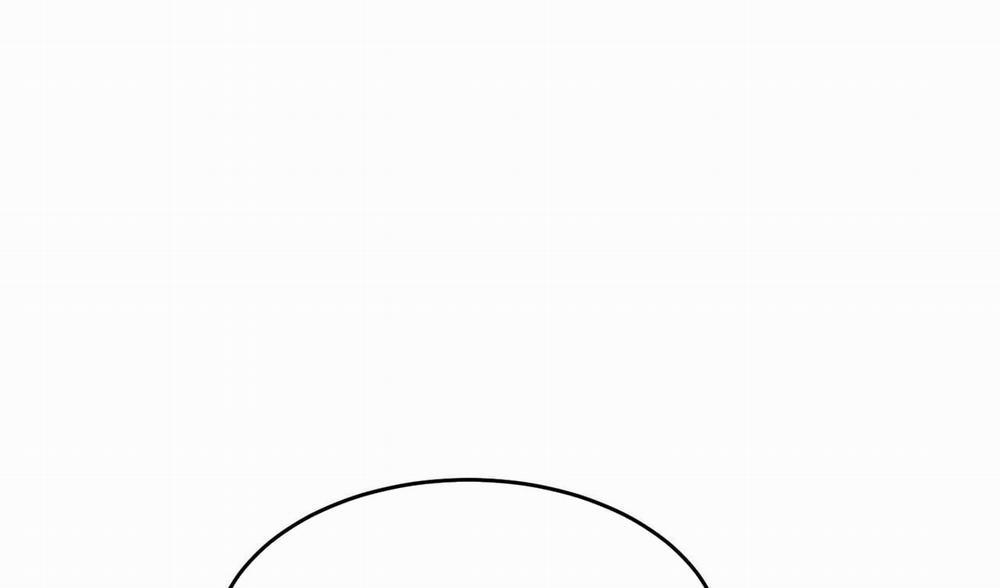 Tái Sinh [BL Manhwa] 28 trang 257