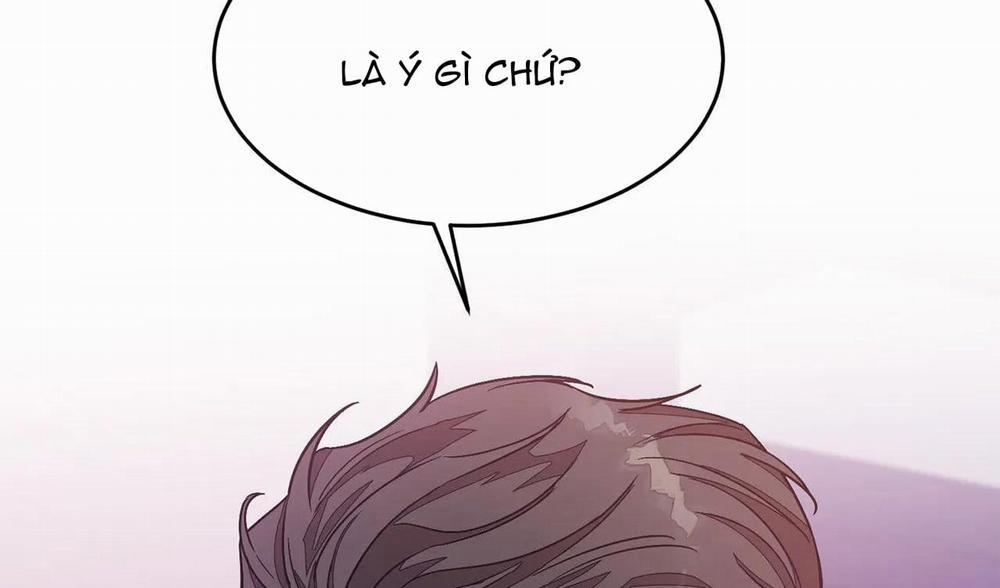 Tái Sinh [BL Manhwa] 28 trang 258