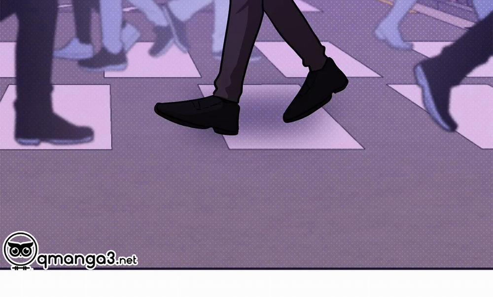 Tái Sinh [BL Manhwa] 28 trang 27