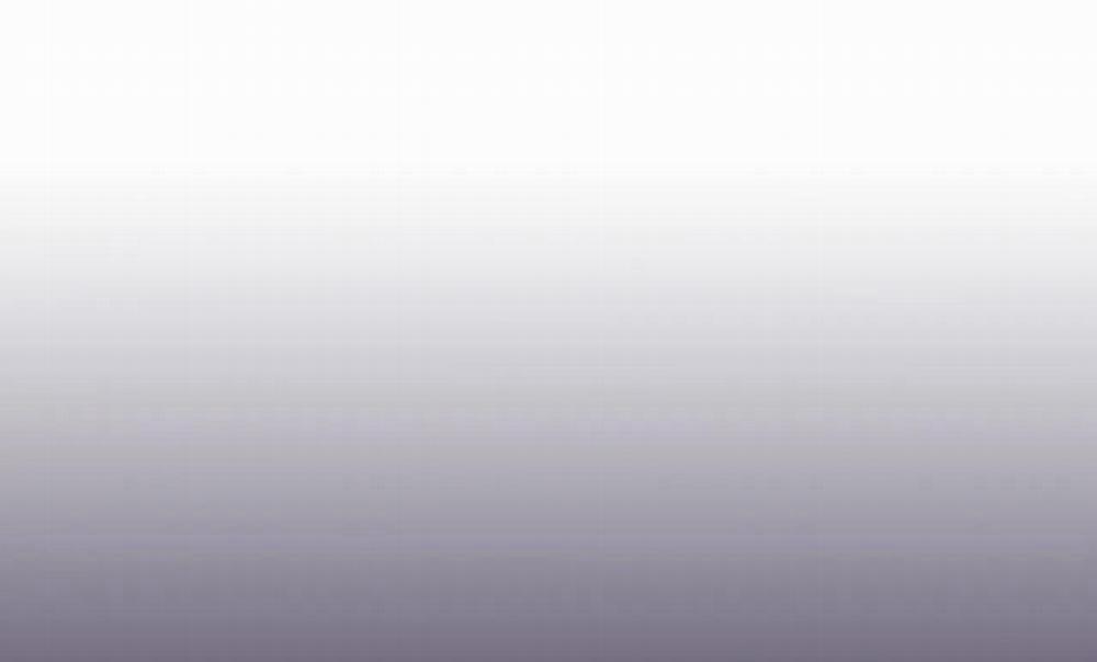 Tái Sinh [BL Manhwa] 28 trang 28