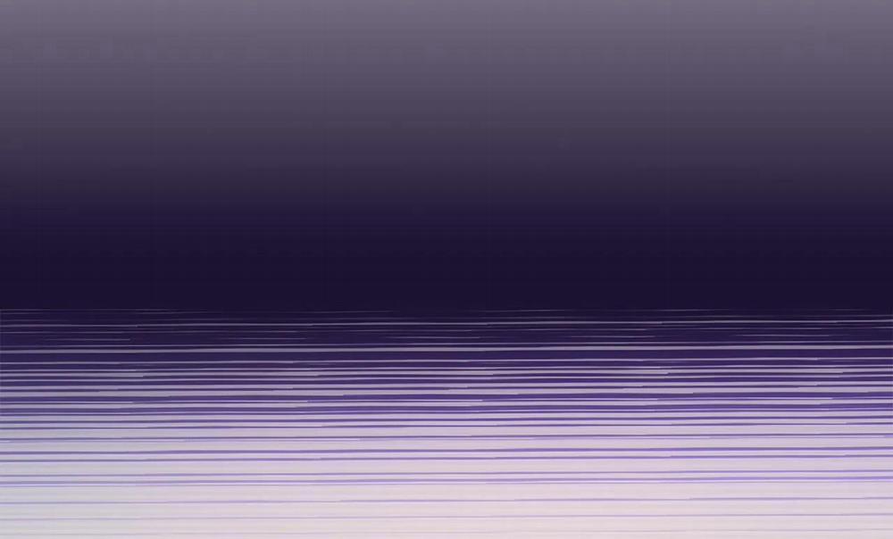 Tái Sinh [BL Manhwa] 28 trang 29