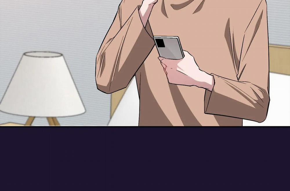 Tái Sinh [BL Manhwa] 28 trang 31