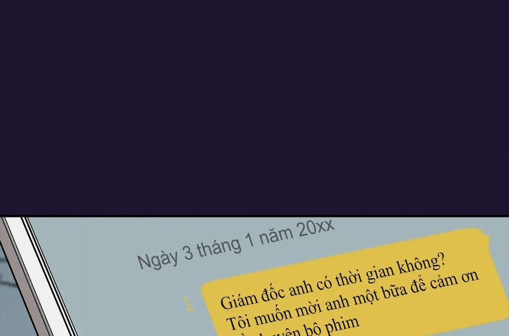 Tái Sinh [BL Manhwa] 28 trang 32