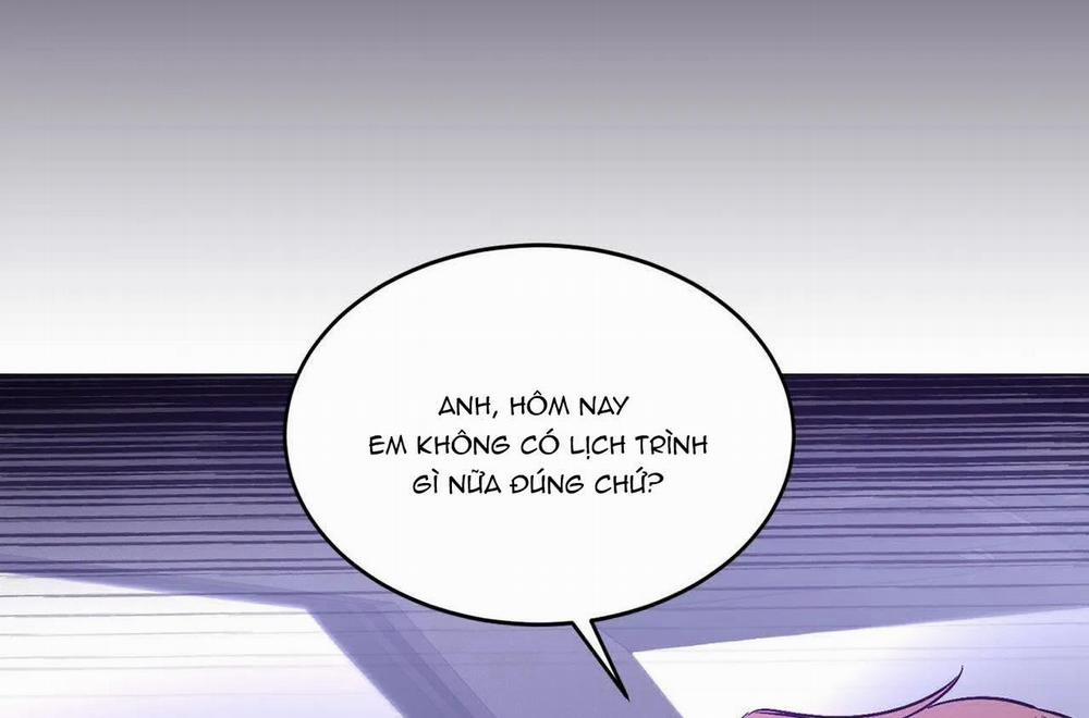 Tái Sinh [BL Manhwa] 28 trang 38