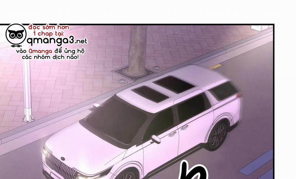 Tái Sinh [BL Manhwa] 28 trang 4