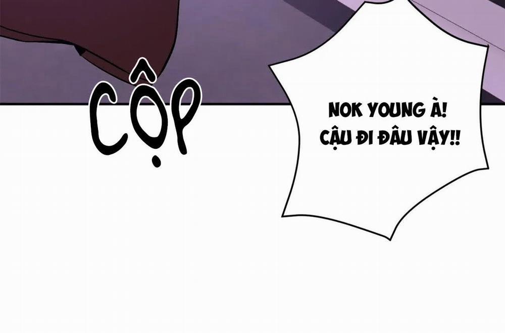 Tái Sinh [BL Manhwa] 28 trang 43