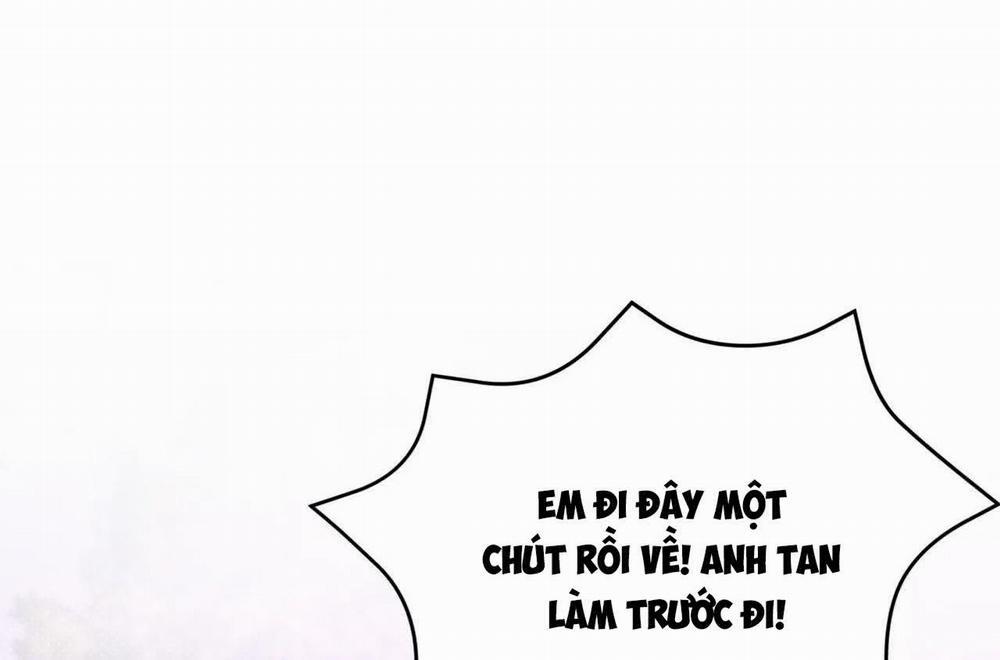 Tái Sinh [BL Manhwa] 28 trang 44