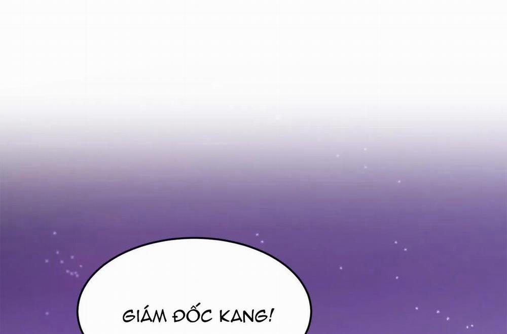 Tái Sinh [BL Manhwa] 28 trang 48