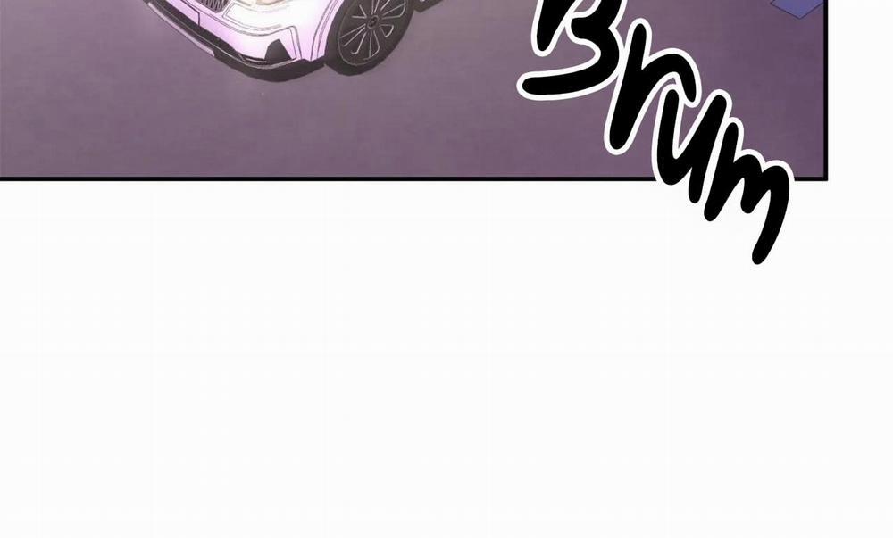 Tái Sinh [BL Manhwa] 28 trang 5