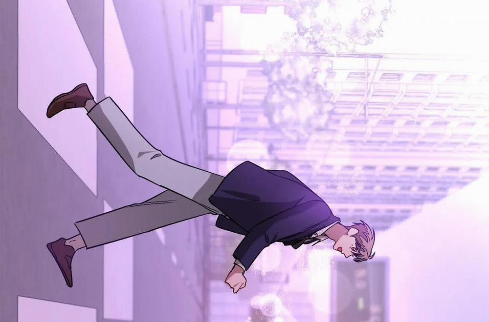 Tái Sinh [BL Manhwa] 28 trang 54