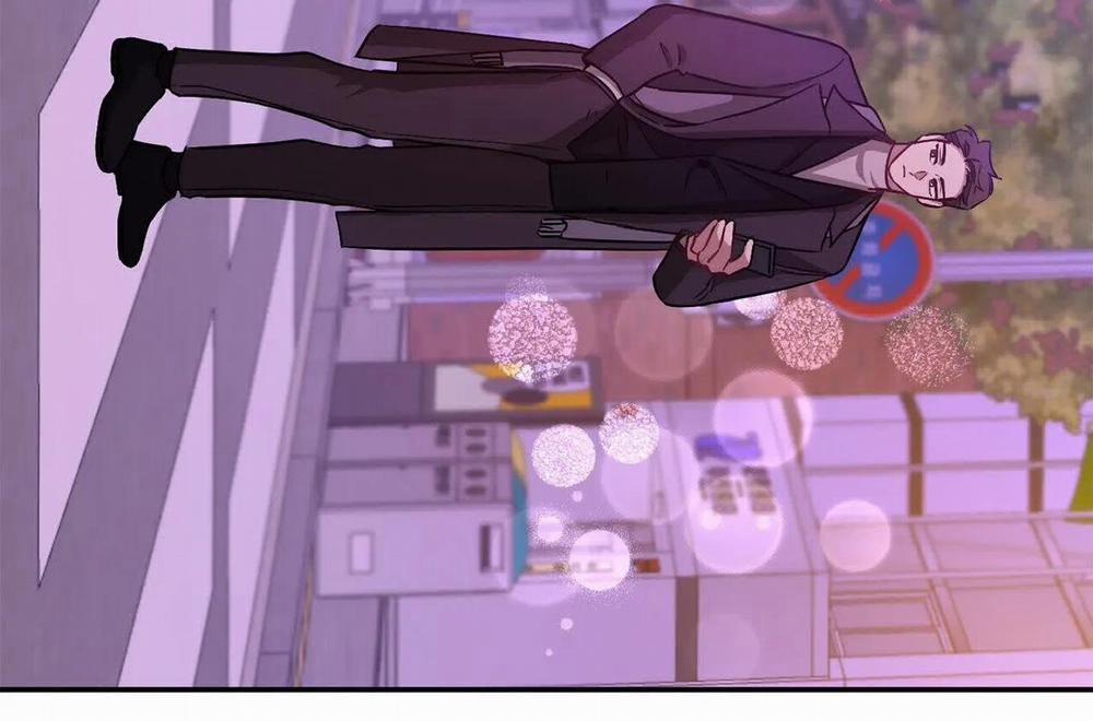 Tái Sinh [BL Manhwa] 28 trang 56