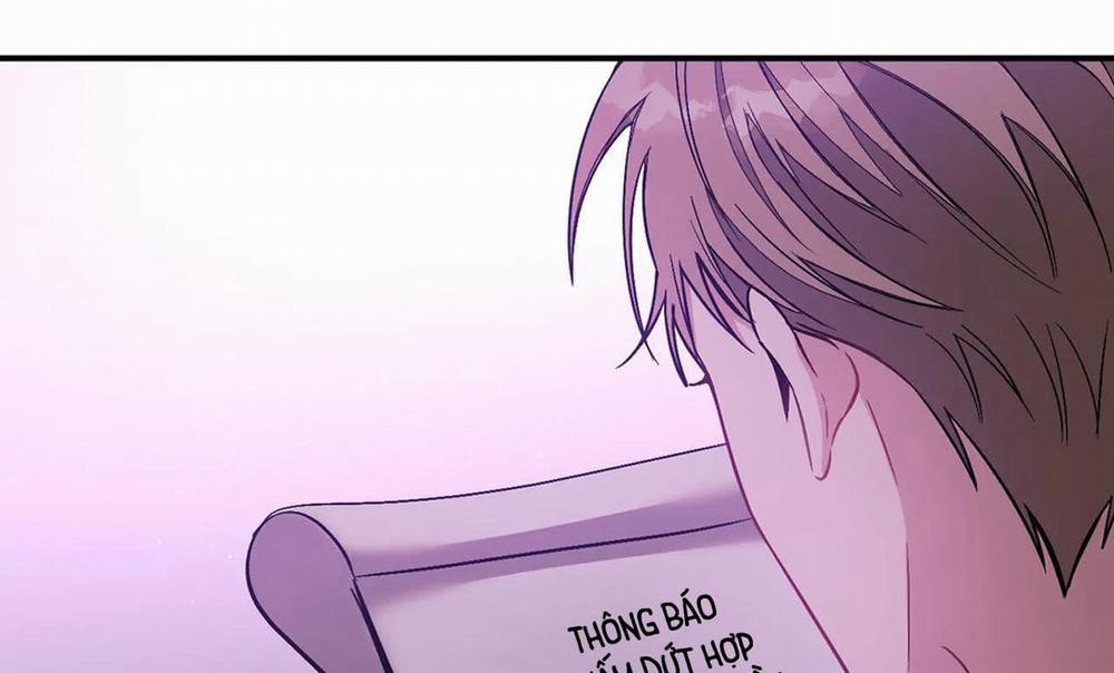 Tái Sinh [BL Manhwa] 28 trang 6