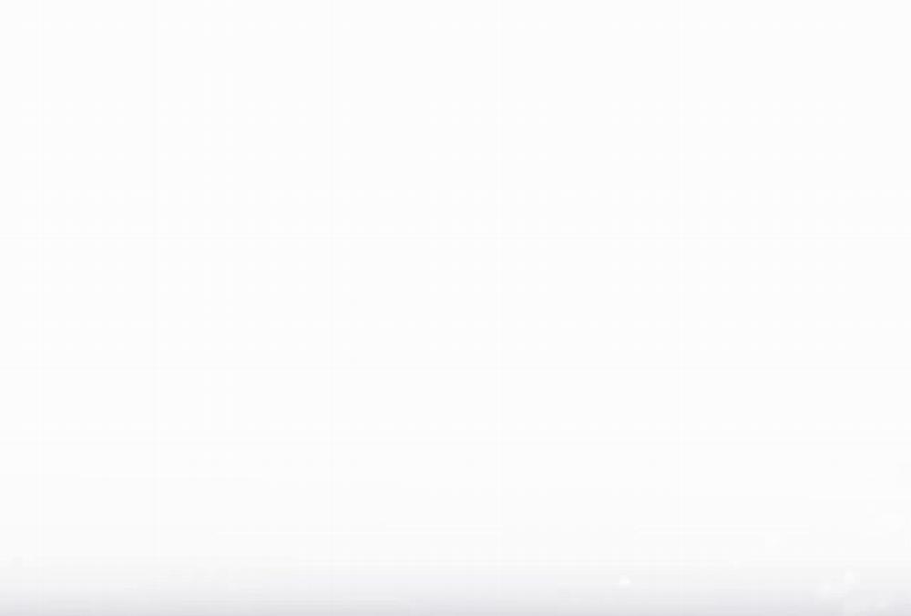 Tái Sinh [BL Manhwa] 28 trang 65