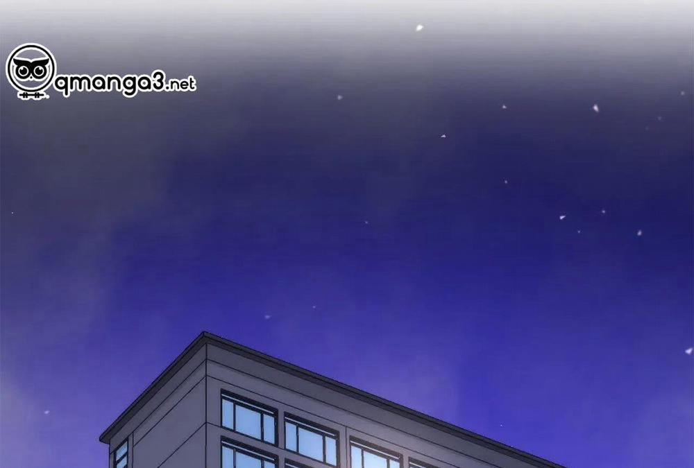 Tái Sinh [BL Manhwa] 28 trang 66