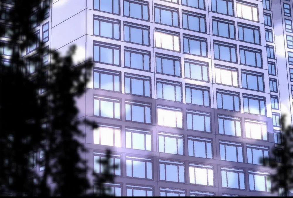 Tái Sinh [BL Manhwa] 28 trang 68