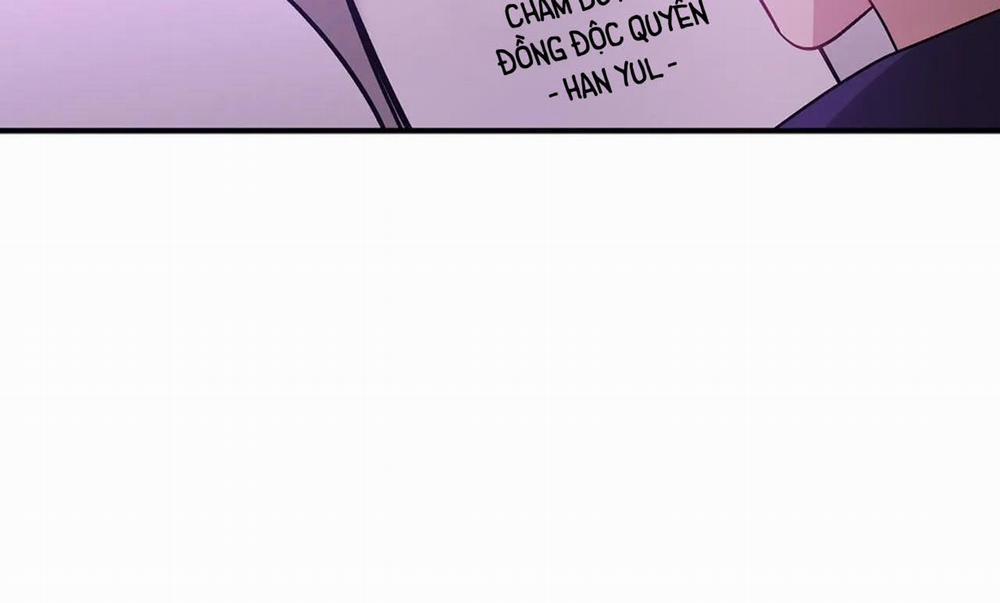 Tái Sinh [BL Manhwa] 28 trang 7