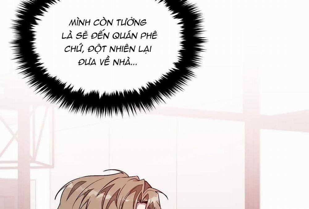 Tái Sinh [BL Manhwa] 28 trang 70
