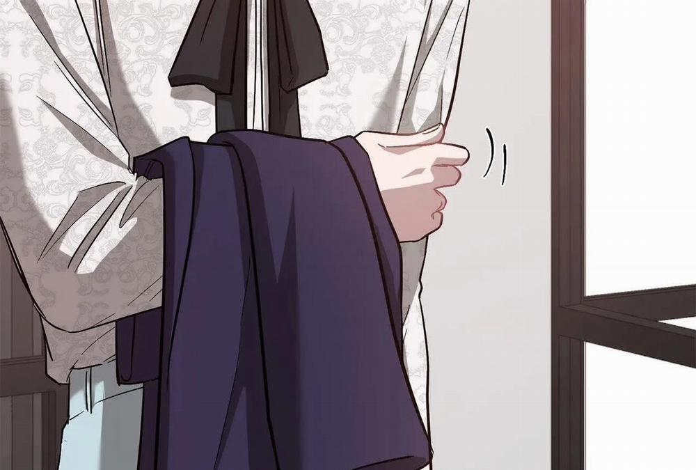 Tái Sinh [BL Manhwa] 28 trang 72