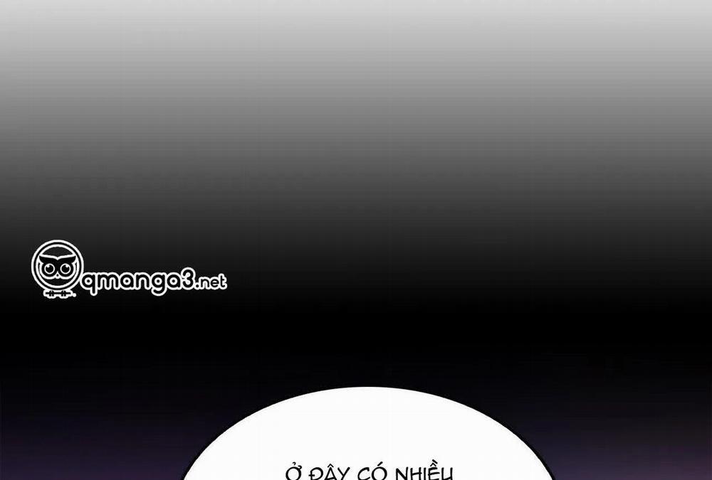 Tái Sinh [BL Manhwa] 28 trang 74