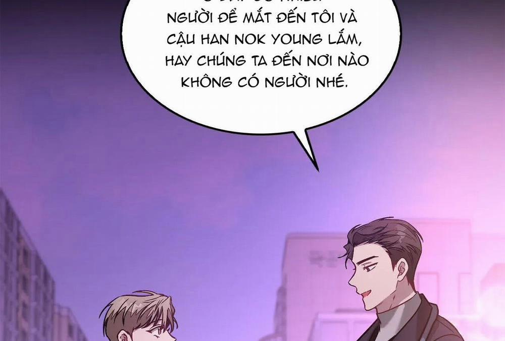 Tái Sinh [BL Manhwa] 28 trang 75
