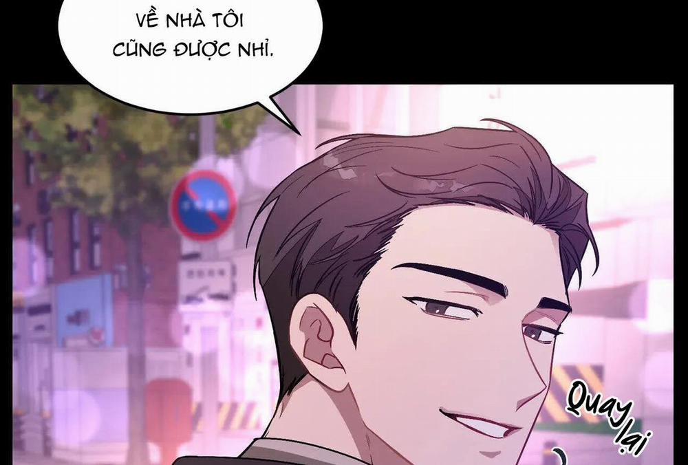 Tái Sinh [BL Manhwa] 28 trang 78