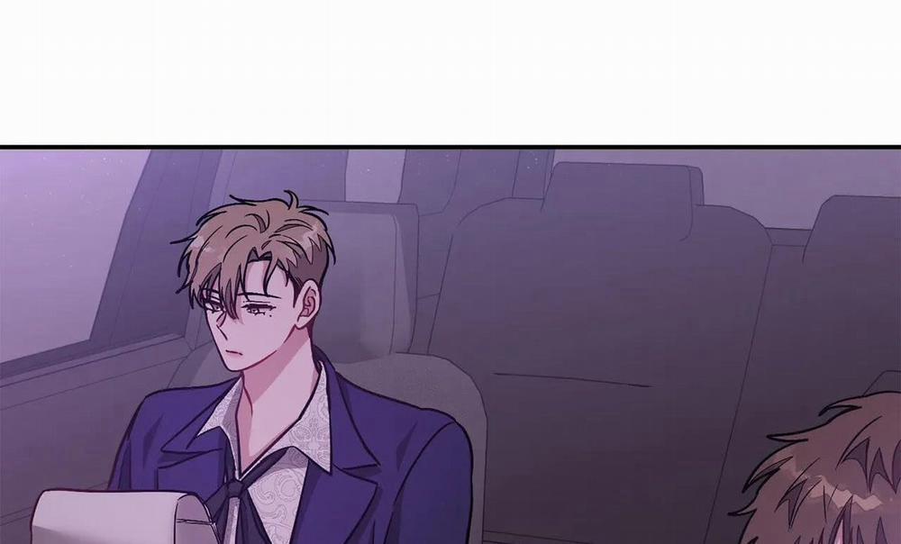 Tái Sinh [BL Manhwa] 28 trang 8