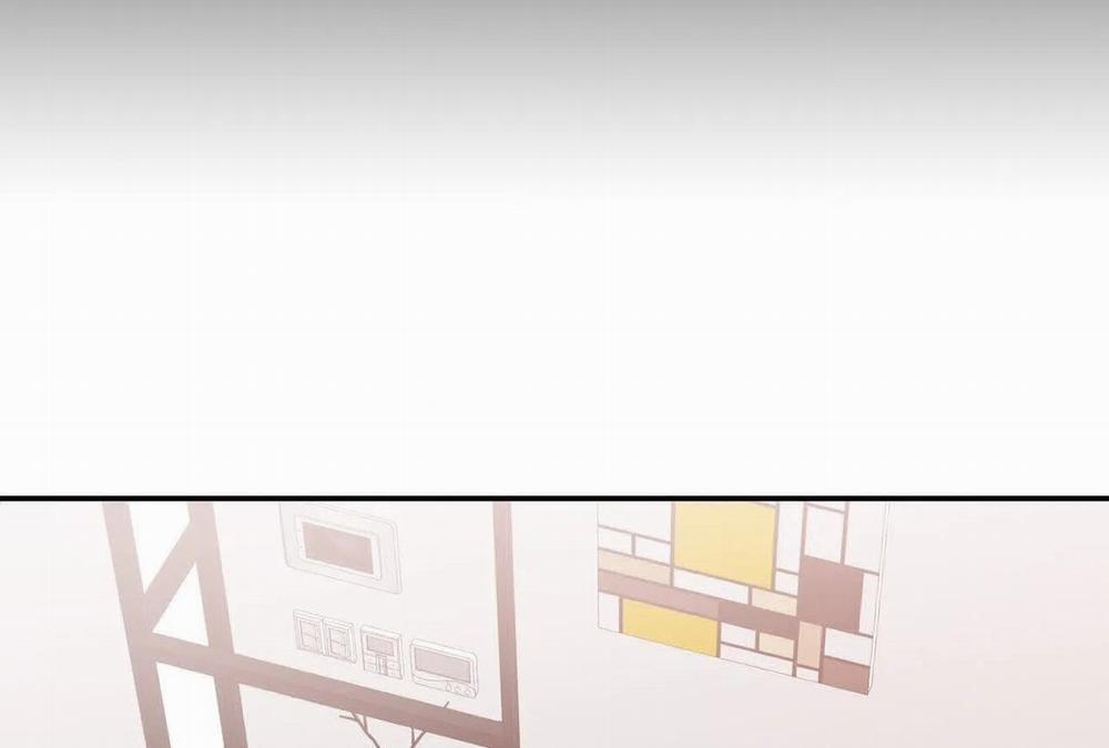 Tái Sinh [BL Manhwa] 28 trang 80