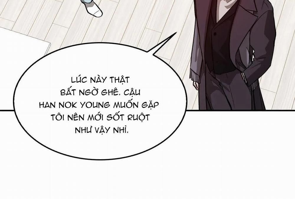 Tái Sinh [BL Manhwa] 28 trang 82