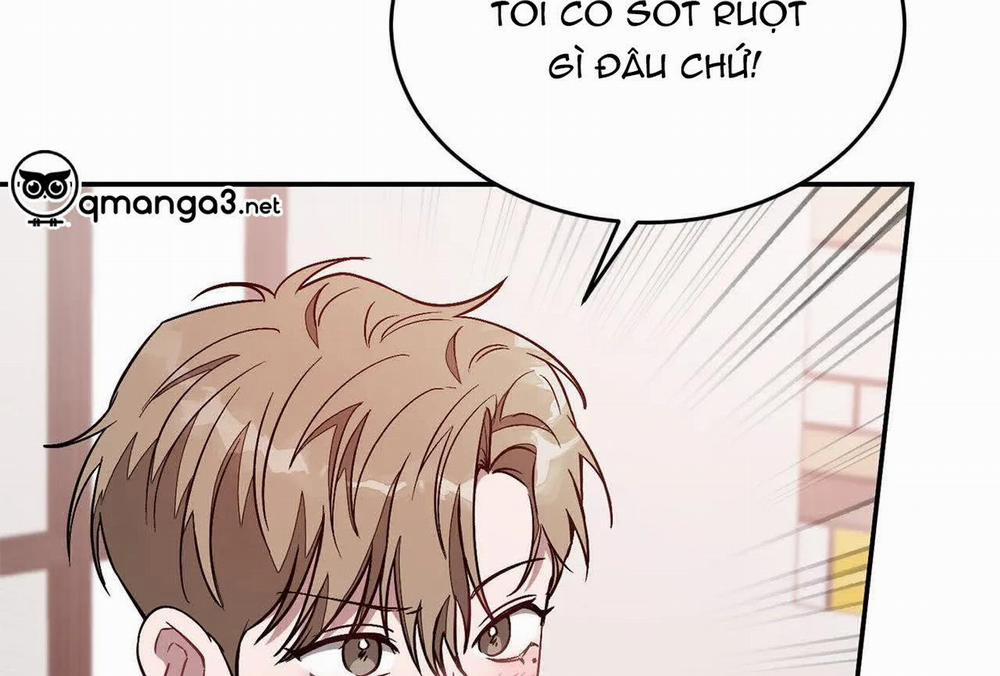 Tái Sinh [BL Manhwa] 28 trang 84