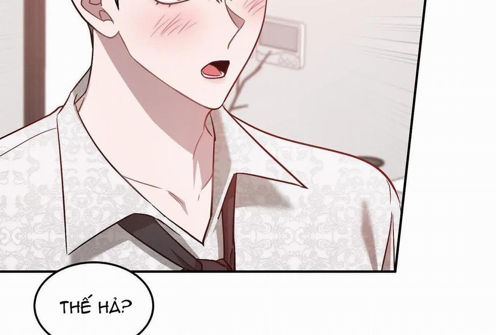 Tái Sinh [BL Manhwa] 28 trang 85