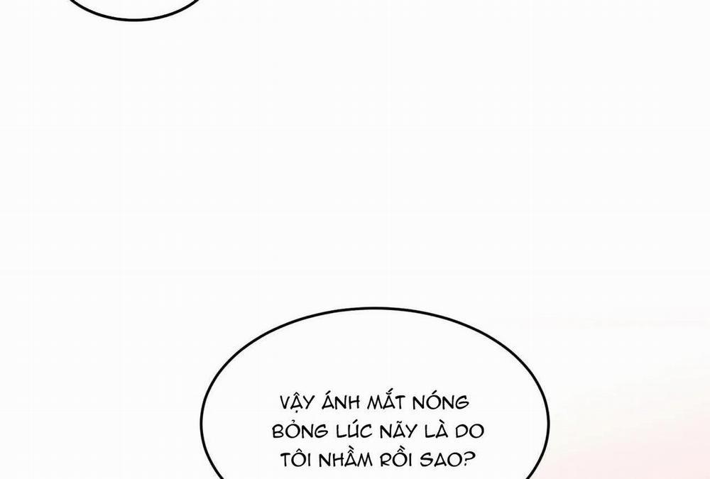 Tái Sinh [BL Manhwa] 28 trang 86