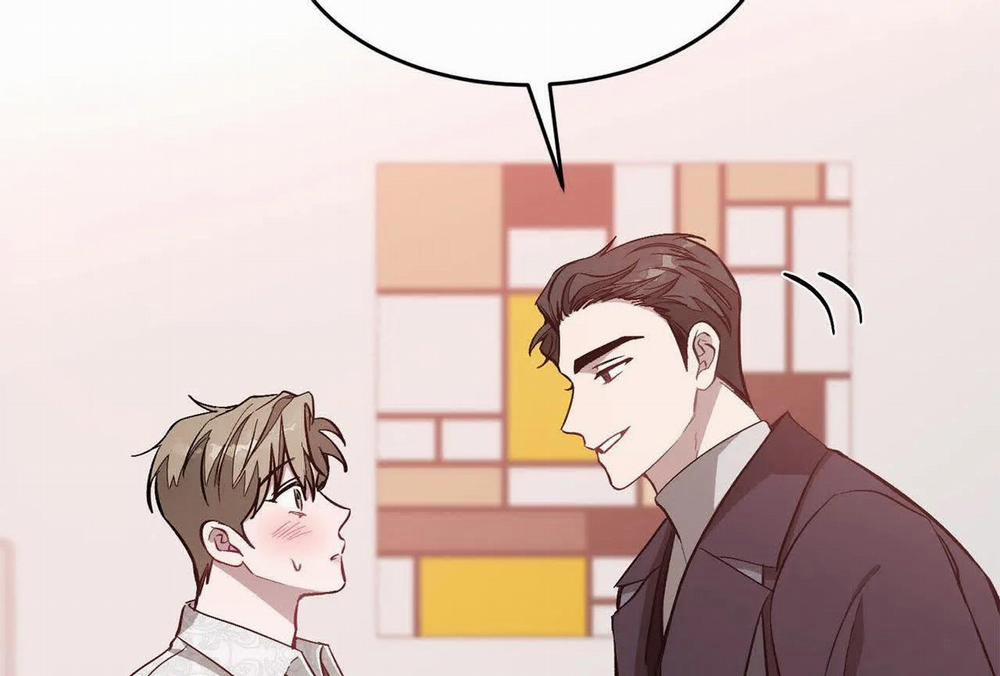 Tái Sinh [BL Manhwa] 28 trang 87