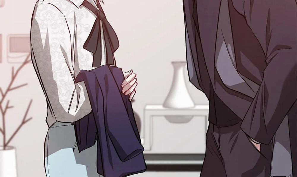 Tái Sinh [BL Manhwa] 28 trang 88