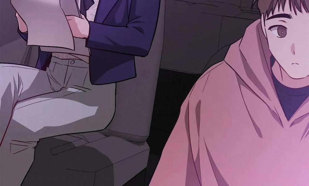 Tái Sinh [BL Manhwa] 28 trang 9